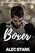 The Boxer