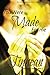 You Were Made For Me (Mann of My Dreams Book 4)
