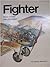 Fighter