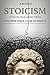 Stoicism by R. Bigfield