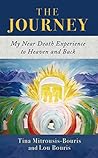 The Journey: My N...