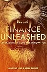 Finance Unleashed...