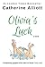 Olivia's Luck