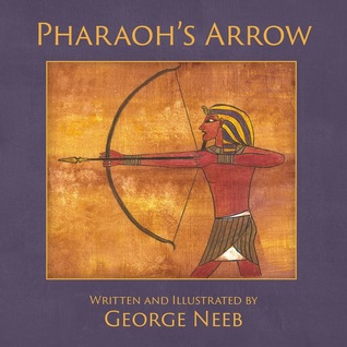 Pharaoh's Arrow (Paperback)
