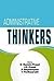 Administrative Thinkers