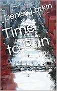 Time to Run