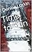 Time to Run (The Biters, #1)