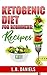 Ketogenic Diet Recipes #1: ...