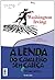 A Lenda Do Cavaleiro Sem Cabeca