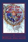 THE FBI - They Ea...