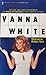 Vanna White