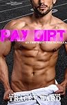 Pay Dirt (Offensive Line #4) Pay Dirt (Offensive Line #4)