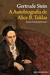 A Autobiografia d...