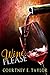 Wine Please