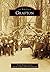 Grafton (Images of America)