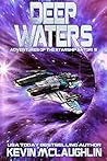 Deep Waters