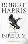 Imperium