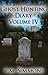 Ghost Hunting Diary Volume IV by T.M. Simmons Ghost Hunting Diary Volume IV by T.M. Simmons