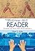 The McGraw-Hill Reader 12e with MLA Booklet 2016 and Connect Composition Access Card