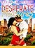 Desperate Measures (True Love Series)