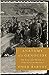 Anatomy of a Genocide: The Life and Death of a Town Called Buczacz