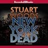 New York Dead