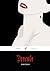 Dracula (Italian Edition)