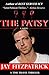 The Patsy