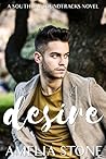Desire (South Bay Soundtracks #1)