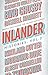 Inlander Histories Volume 2...