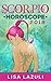 Scorpio Horoscope 2018 (Ast...