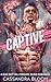 Captive