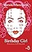 Birthday girl by Haruki Murakami Birthday girl by Haruki Murakami