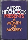 Alfred Hitchcock Presents by Alfred Hitchcock Alfred Hitchcock Presents by Alfred Hitchcock
