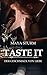 Taste it: Der Geschmack von...