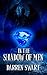 In the Shadow of Men by Darren Swart