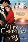 A Texas Christmas...
