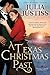 A Texas Christmas Past (Whiskey River Christmas #1)