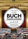 In 80 Buchhandlun...