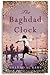 Baghdad Clock