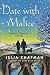 Date with Malice (Samson and Delilah Mysteries #2)