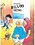 Billoo Greetings by Gulshan Rai