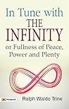 In Tune with the ...