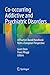 Co-occurring Addictive and Psychiatric Disorders by Geert Dom