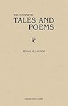 Edgar Allan Poe: ...