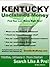 Kentucky Unclaimed Money: H...