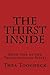 The Thirst Inside (Transcendence Series Book 1)