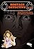 HOSTAGE DETECTIVE Vol. 1