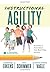 Instructional Agility: Responding to Assessment with Real-Time Decisions (Learn to Quickly Improve School Culture and Student Ownership of Learning)