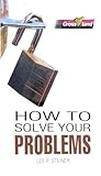 How to Solve Your...